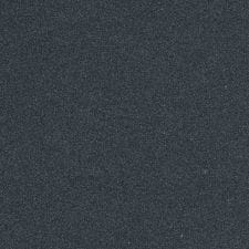 Blue Slate Metallic