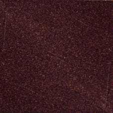 Dark Currant Metallic