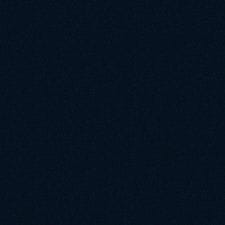 Deep Sea Blue Pearl