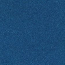 Montego Blue Metallic