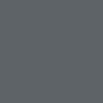 Boulder Gray Pearl