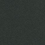 Meteor Gray Pearl