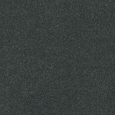 Dark Graphite Metallic