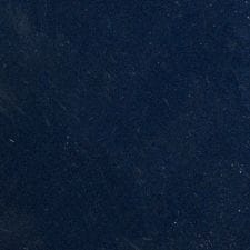 Cosmic Blue Metallic
