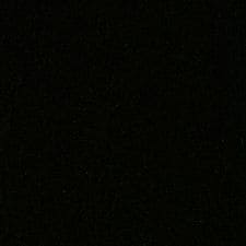 Black Diamond