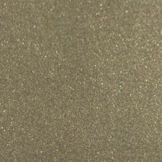 Army Rock Metallic
