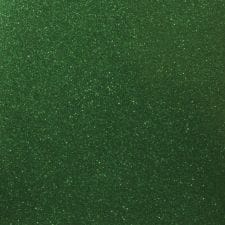 British Racing Green II Metallic