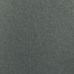 Monsoon Gray Metallic