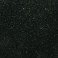 Black Forest Green Pearl