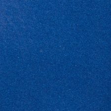 Brilliant Blue Metallic