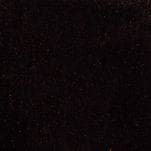 Barolo Black Metallic