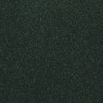 Aintree Green Metallic