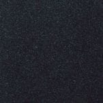 Moonlight Blue Metallic