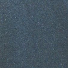 Arctic Blue Metallic