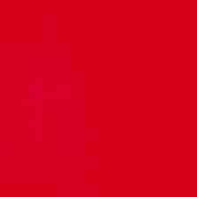 Agriculture Red