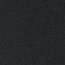 Asphalt