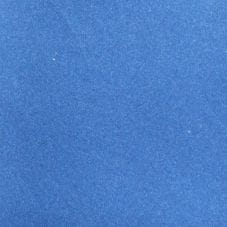 Estoril Blue II Metallic