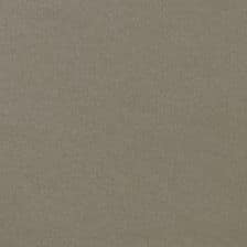 Aruba Metallic