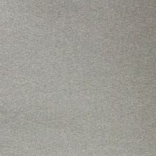 Bright Silver Metallic
