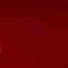 Blazing Red Metallic