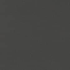 Nardo Gray