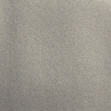 Billet Silver