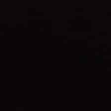 Black Velvet Metallic