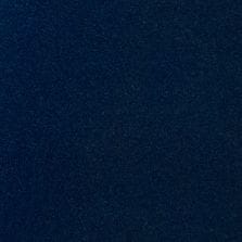 Brilliant Blue Metallic