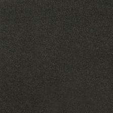 Manhattan Gray Metallic