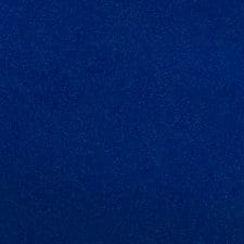 Caesium Blue Metallic