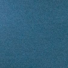 Caribbean Blue