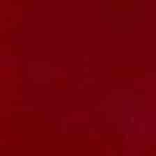 Alfa Rosso