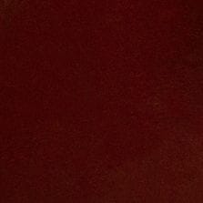 Monza Red