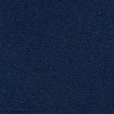 Montecarlo Blue Metallic