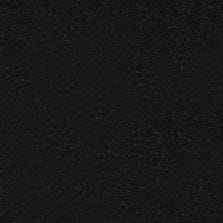 Gunmetal Metallic