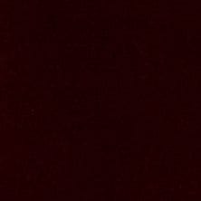 Black Cherry Metallic