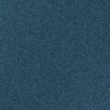 Blue Diamond Metallic