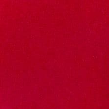 Chili Red