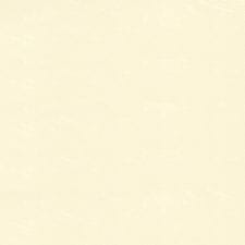 Alabaster White