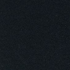 Basalt Black Metallic
