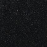 Black Sapphire Metallic