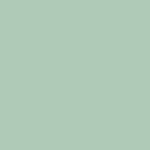 Aquarius Blue