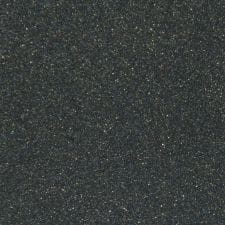 Alloy Metallic