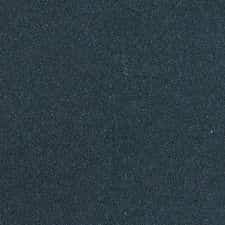 Blue Graphite Pearl