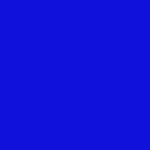 Blu Mediterraneo