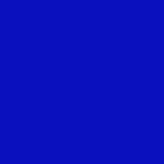 Blu Emozione