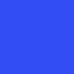 Blu Beat