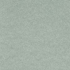 Mineral White Metallic