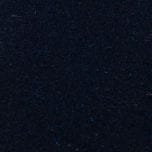 Blue Onyx Pearl