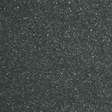 Sparkling Graphite Metallic